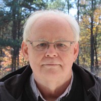 Picture of Interview with Dr. Ray Shillito