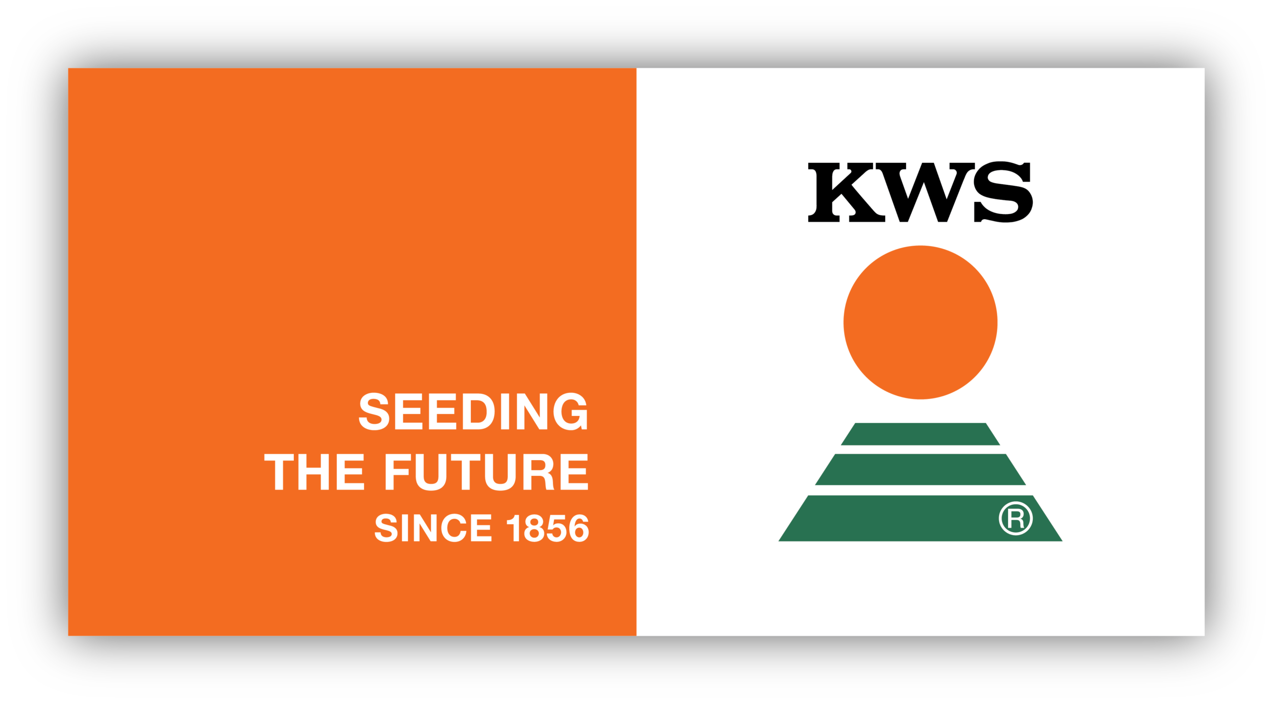 Kws Training Programs Directory of Transformation Facilities – PlantGENE